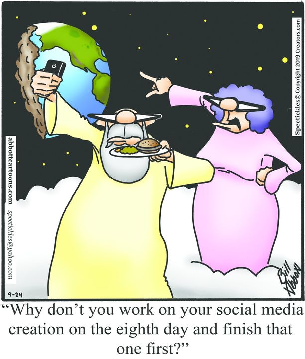 Spectickles for Sep 24, 2022