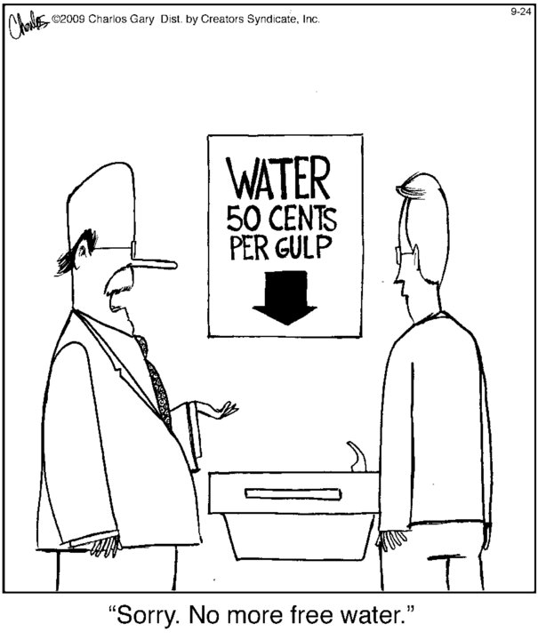 Working it Out for Sep 24, 2024