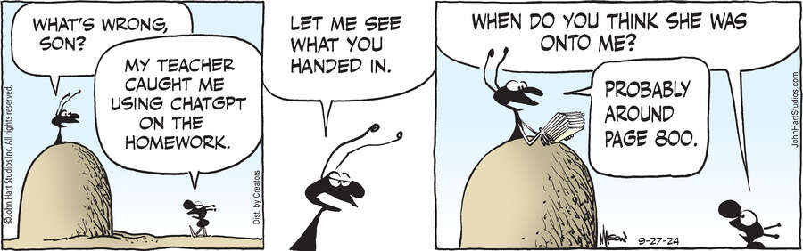 B.C. for Sep 27, 2024