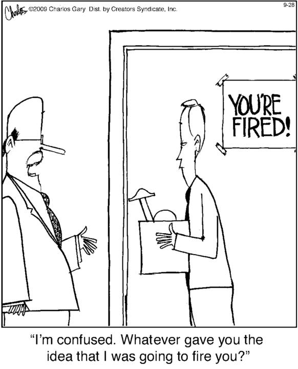 Working it Out for Sep 28, 2024