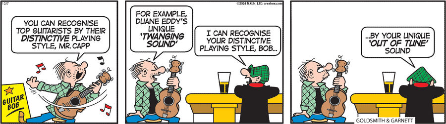 Andy Capp for Oct 07, 2024