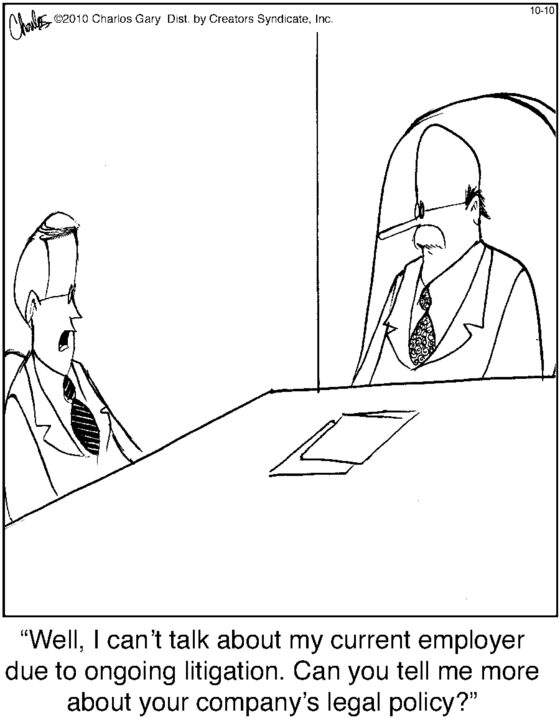 Working it Out for Oct 10, 2023