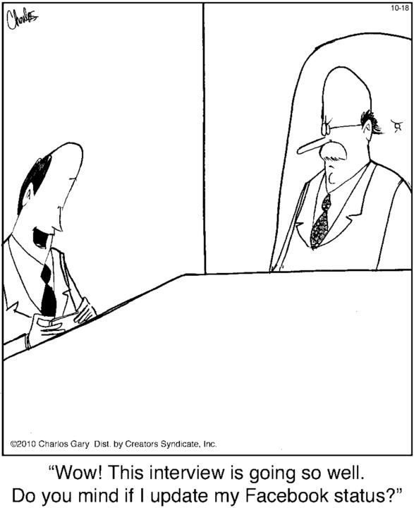 Working it Out for Oct 18, 2023