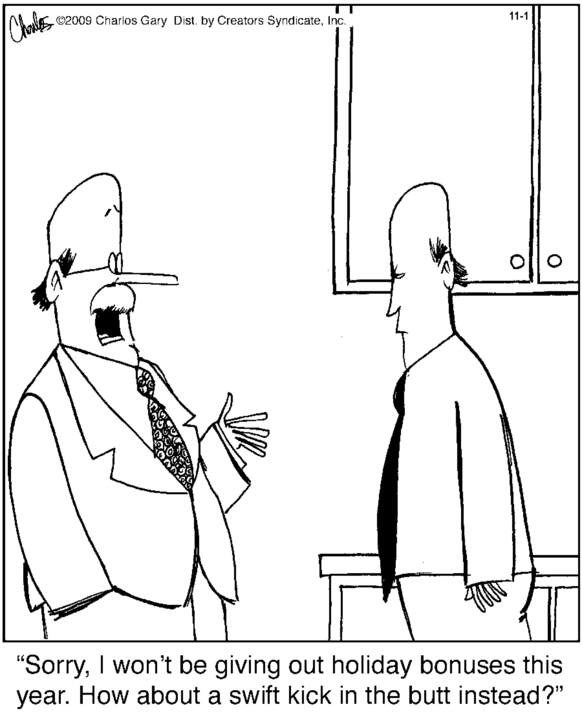 Working it Out for Nov 01, 2024