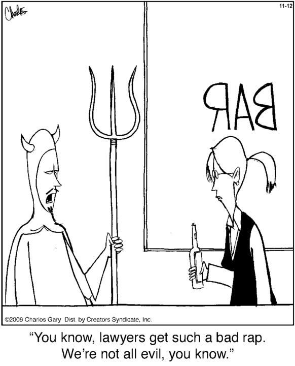 Working it Out for Nov 12, 2024