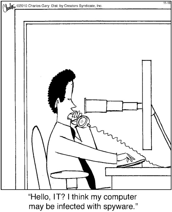 Working it Out for Nov 18, 2023