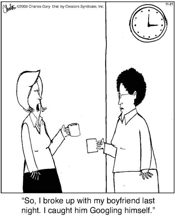 Working it Out for Nov 21, 2024