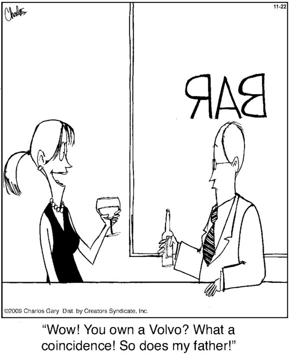 Working it Out for Nov 22, 2024