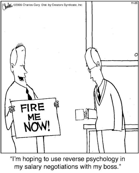 Working it Out for Nov 23, 2024