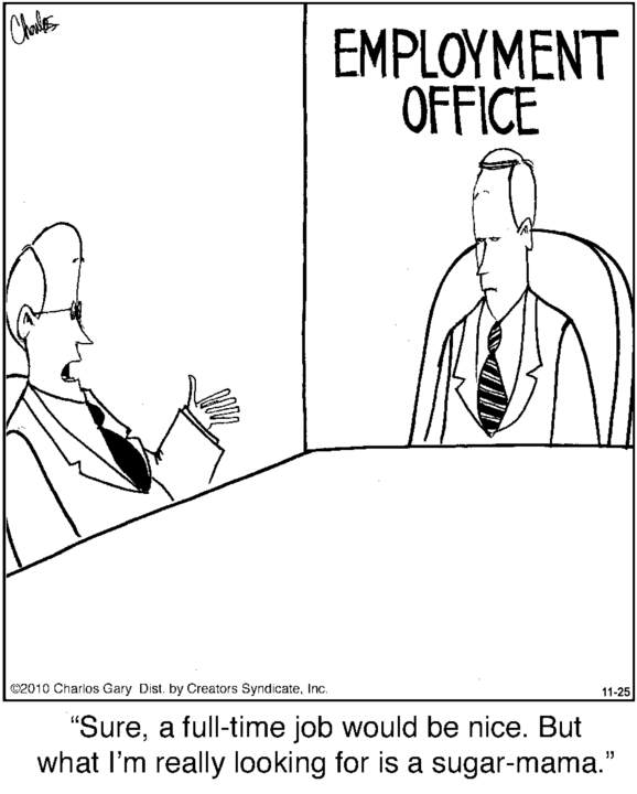 Working it Out for Nov 25, 2024