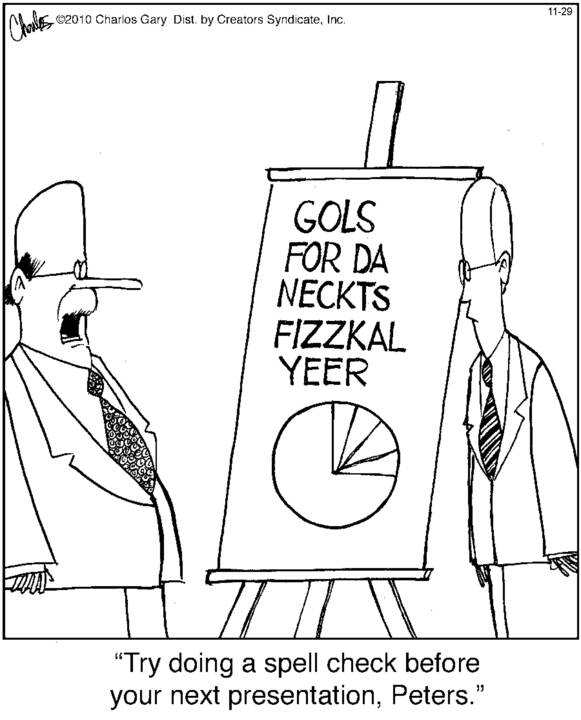 Working it Out for Nov 29, 2023