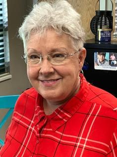 Linda Miller: My three gratitudes The Enterprise Journal