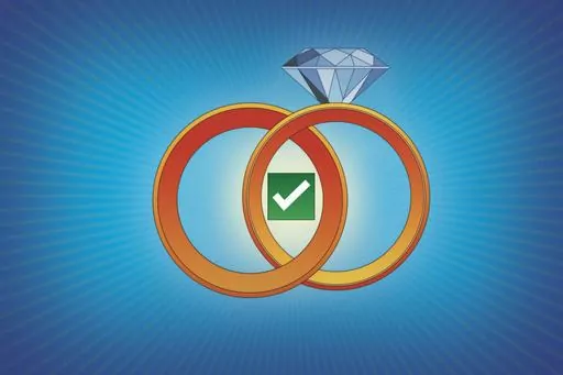 (AP Illustration/Peter Hamlin)