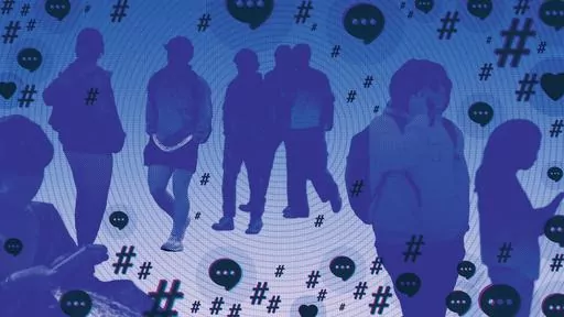 (AP Illustration/Peter Hamlin)