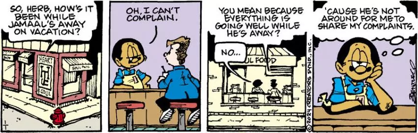 Herb and Jamaal for Jan 01, 2024