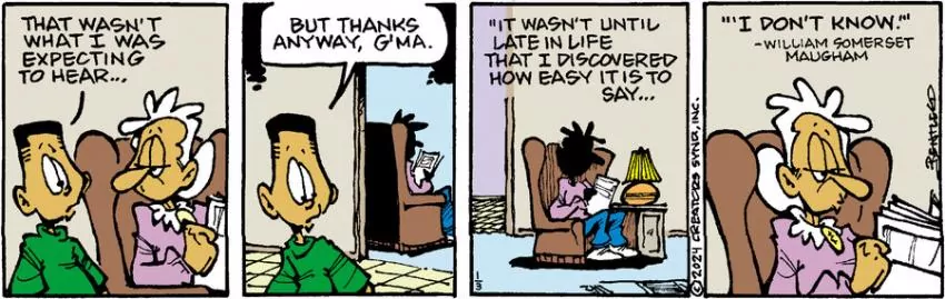 Herb and Jamaal for Jan 03, 2024