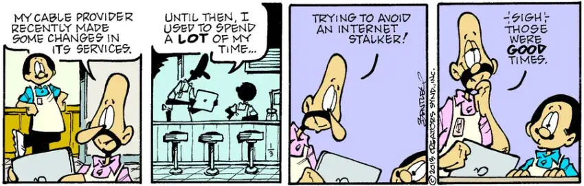 Herb and Jamaal for Jan 03, 2025