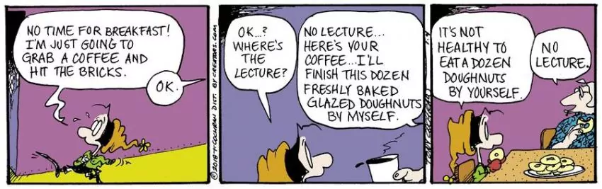 Agnes for Jan 04, 2024