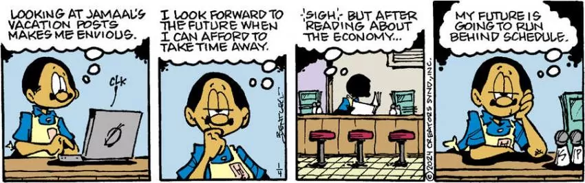 Herb and Jamaal for Jan 04, 2024