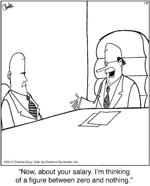 Working it Out for Jan 06, 2025