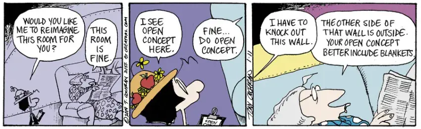 Agnes for Jan 11, 2025