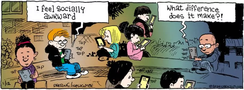 Zack Hill for Jan 12, 2024