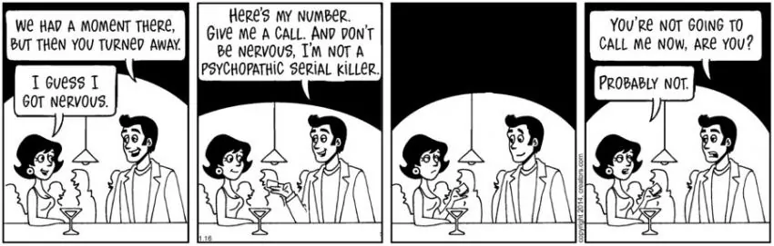 The Meaning of Lila for Jan 16, 2024