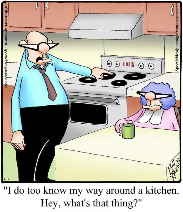 Spectickles for Jan 16, 2024