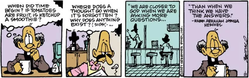 Herb and Jamaal for Jan 20, 2024