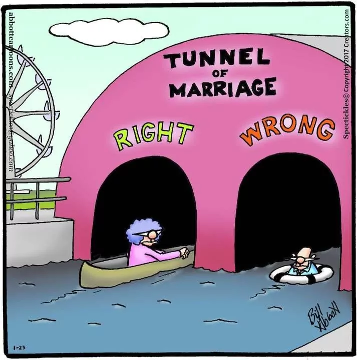 Spectickles for Jan 23, 2023