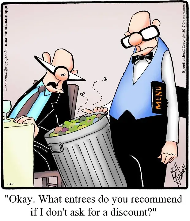 Spectickles for Jan 24, 2023