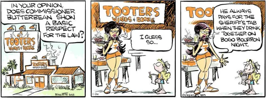 Shrimp and Grits for Jan 24, 2025