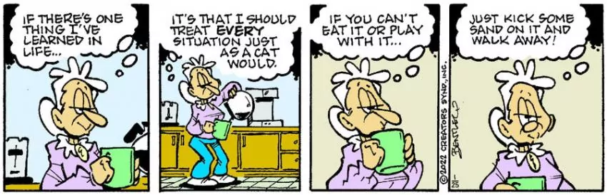 Herb and Jamaal for Jan 25, 2024