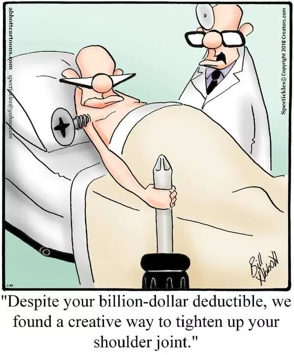 Spectickles for Jan 26, 2024