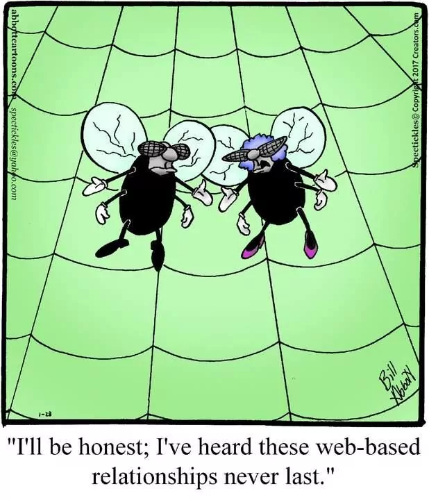 Spectickles for Jan 28, 2023