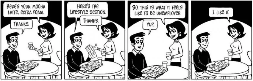 The Meaning of Lila for Jan 30, 2024