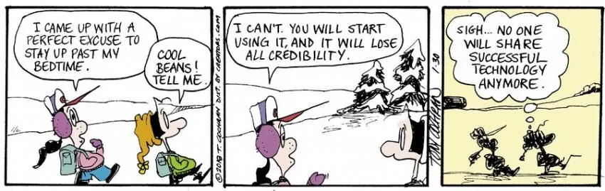 Agnes for Jan 30, 2024