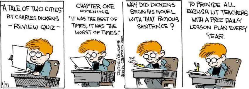 Zack Hill for Jan 31, 2024