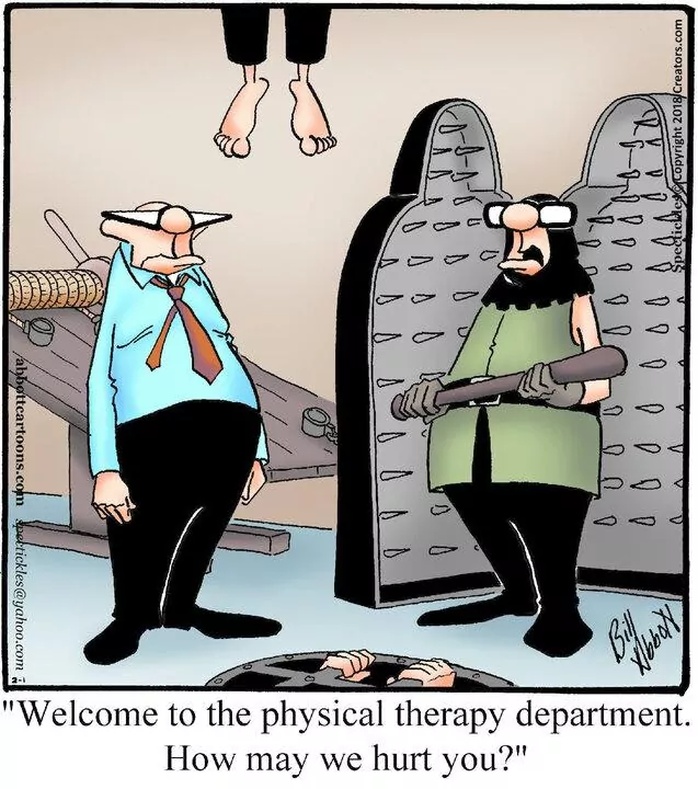 Spectickles for Feb 01, 2024