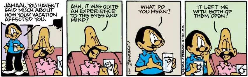 Herb and Jamaal for Feb 02, 2024