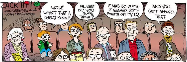 Zack Hill for Feb 04, 2024