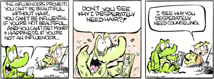 Shrimp and Grits for Feb 04, 2025