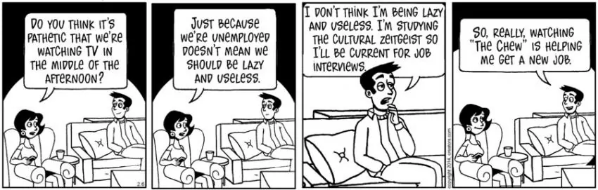 The Meaning of Lila for Feb 06, 2024