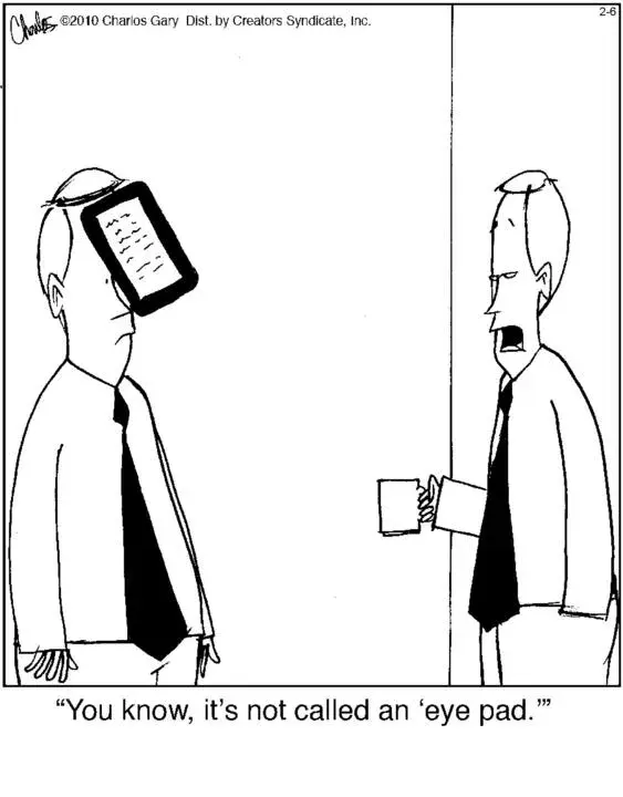 Working it Out for Feb 06, 2025