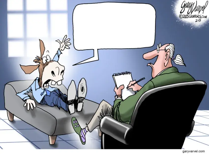 Humor Me for Feb 08, 2025