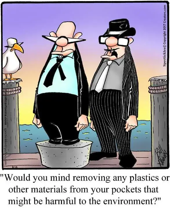 Spectickles for Feb 11, 2023