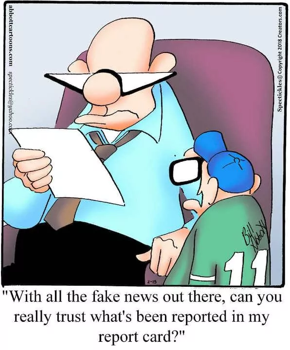 Spectickles for Feb 15, 2024