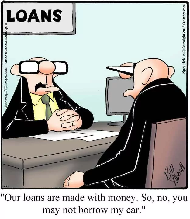 Spectickles for Feb 21, 2024