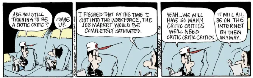 Agnes for Feb 28, 2025