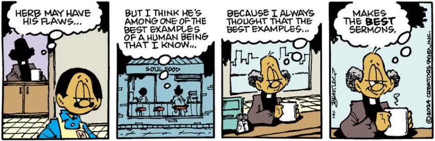 Herb and Jamaal for Mar 02, 2024